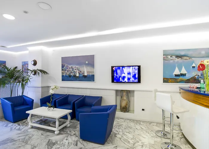 일 파루 소렌토